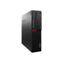 Lenovo M700 SFF i3-6100 4GB 128SSD Windows 10 Pro